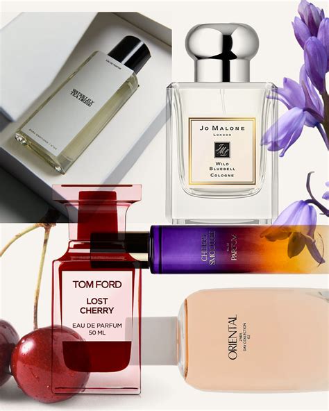 designer perfume dupes|zara perfume designer dupes.